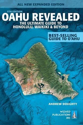 Oahu Revealed