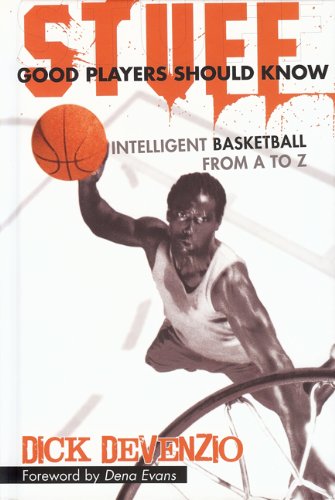 Stuff Good Players Should Know