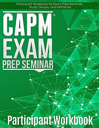 CAPM Exam Prep