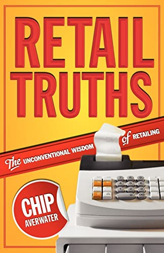 Retail Truths