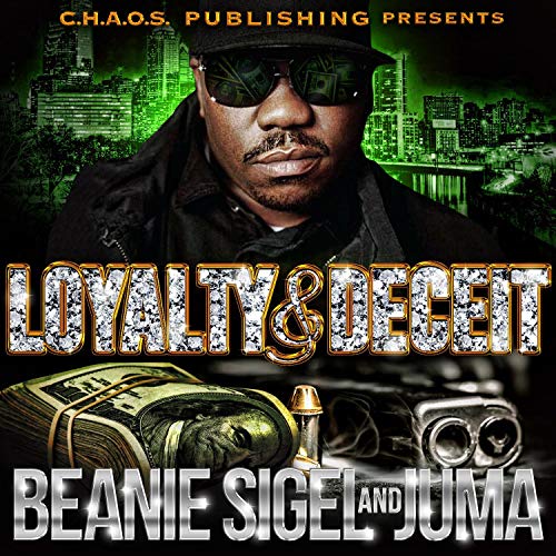 Loyalty and Deceit