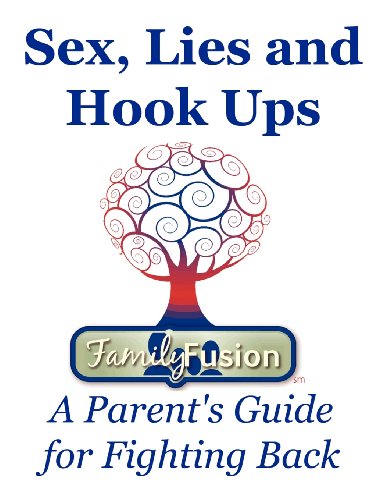 Sex, Lies and Hook Ups