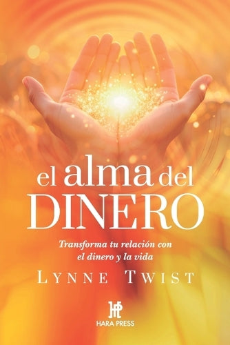 El alma del dinero