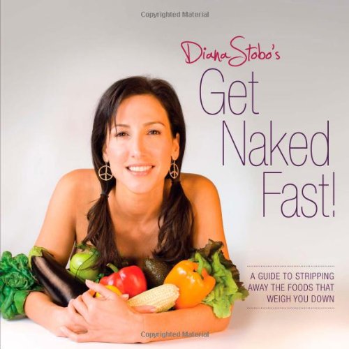 Get Naked Fast!