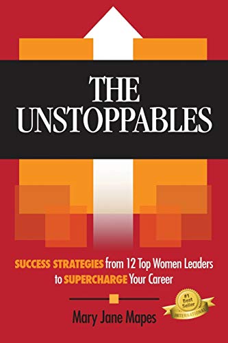 The Unstoppables
