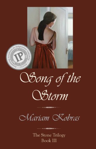 Song of the Storm