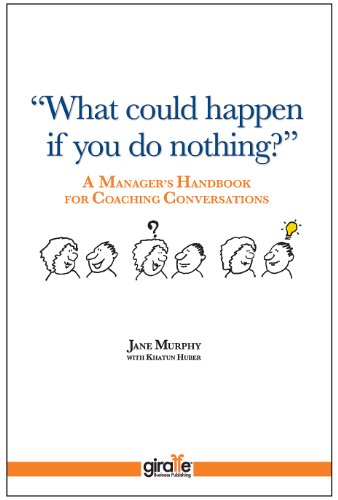 What Could Happen If You Do Nothing?
