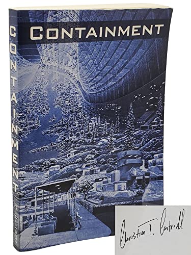 Containment