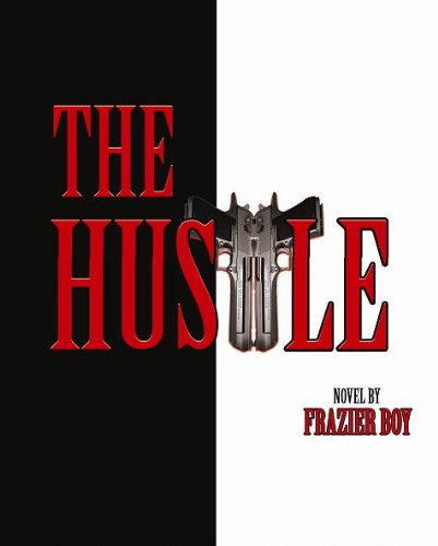 The Hustle