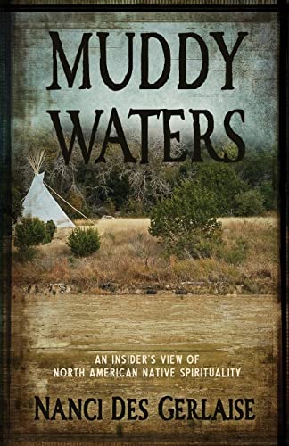 Muddy Waters
