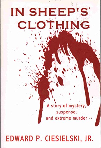 In Sheep's Clothing