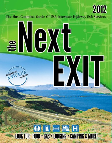The Next Exit
