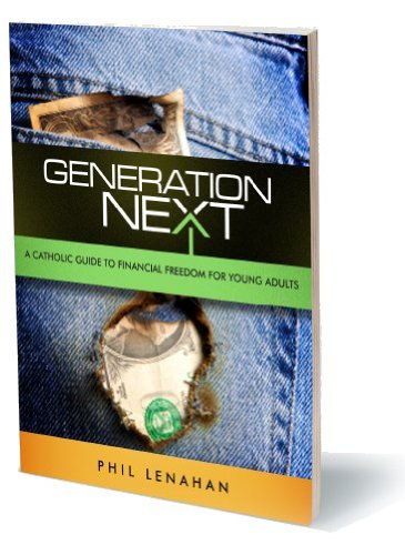 Generation Next