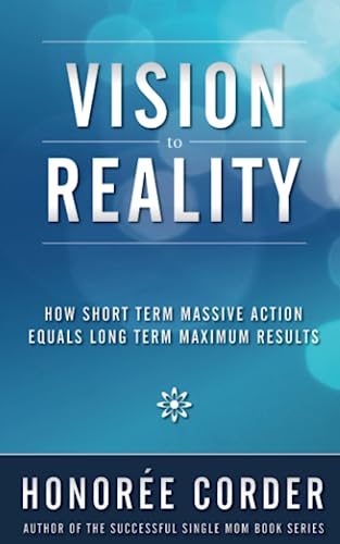 Vision to Reality