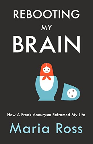 Rebooting My Brain