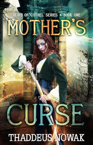 Mother's Curse