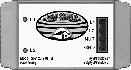 Dare To Prepare - 6th Editon 2020 printing