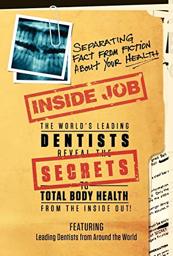 Inside Job