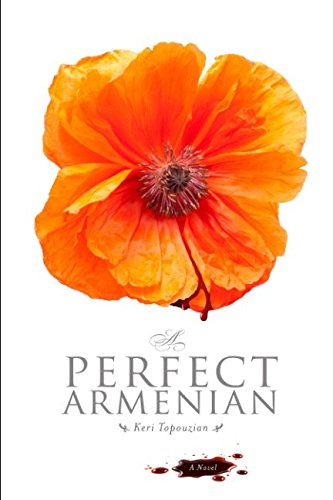A Perfect Armenian