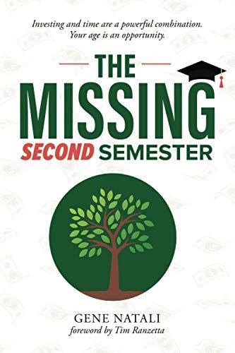 The Missing Second Semester