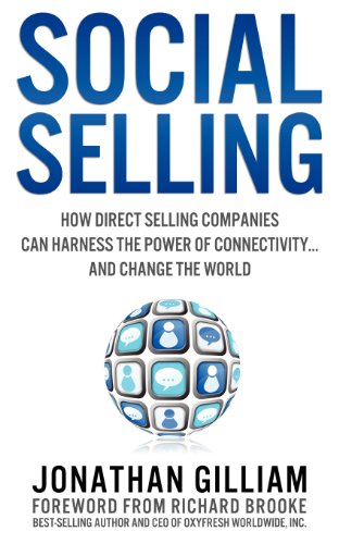 Social Selling