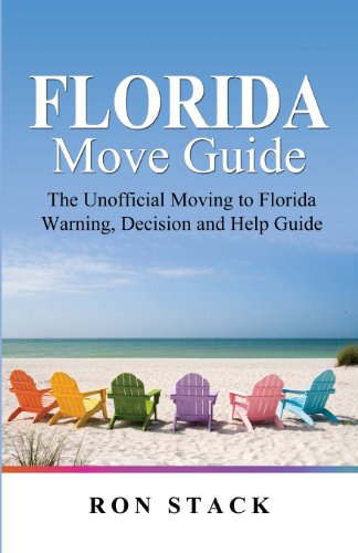 The Florida Move Guide