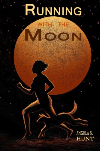 Running with the Moon