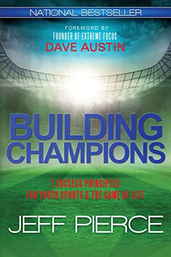 Building Champions