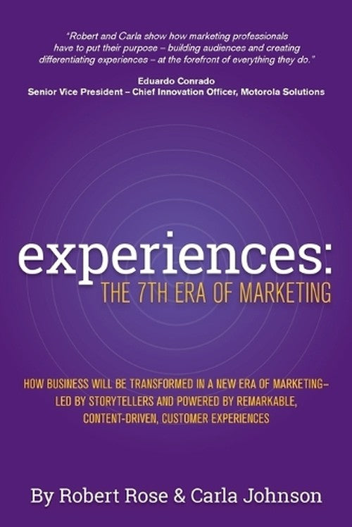 Experiences