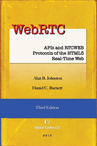 WebRTC