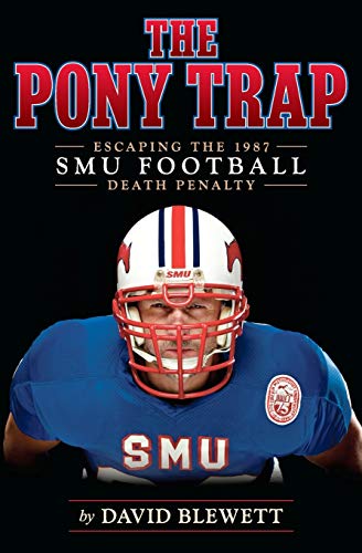 The Pony Trap