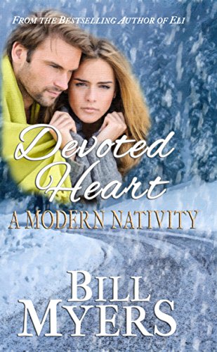 Devoted Heart