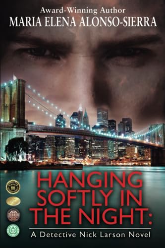 Hanging Softly in the Night