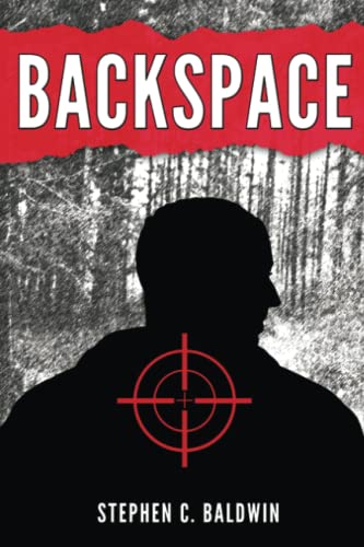 Backspace