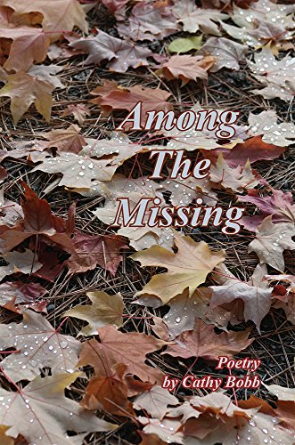 Among the Missing