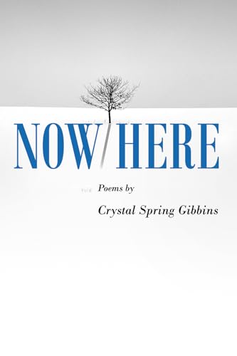 Now/Here