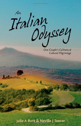 An Italian Odyssey