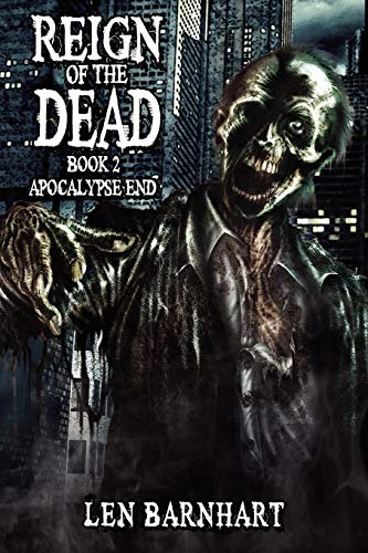 Reign of the Dead 2