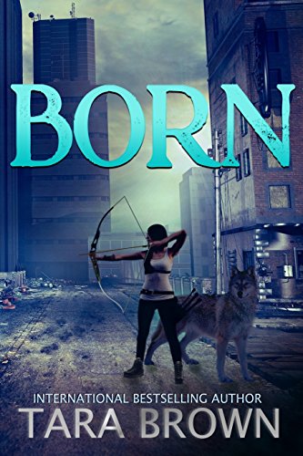 Born