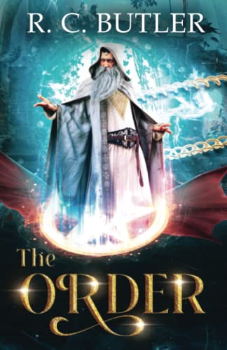 The Order
