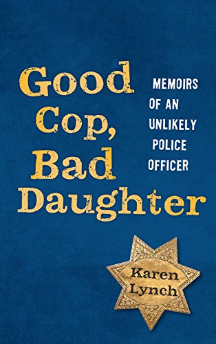 Good Cop, Bad Daughter