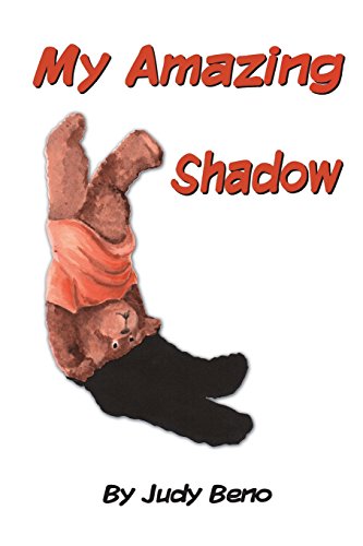 My Amazing Shadow