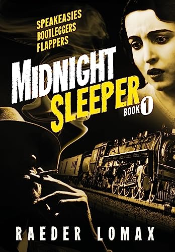 Midnight Sleeper
