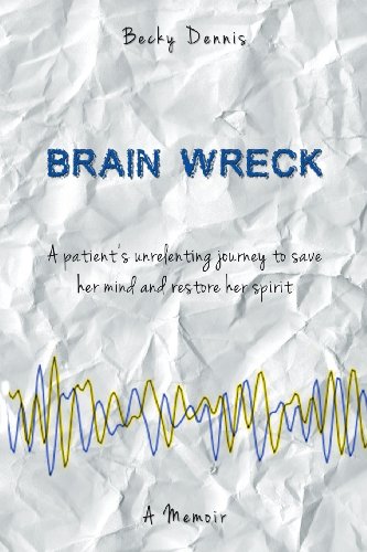 Brain Wreck