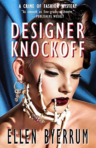 Designer Knockoff
