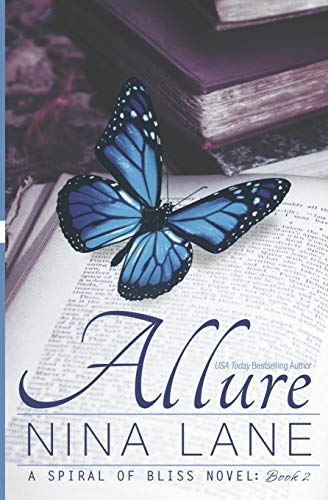 Allure
