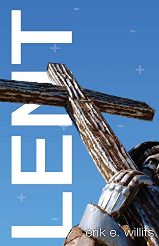 Lent