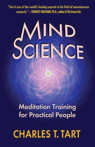 Mind Science