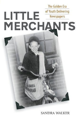 Little Merchants