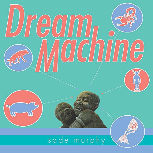 Dream Machine